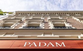 Padam Hotel